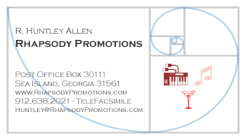 logo-card